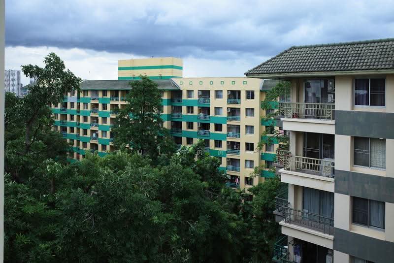 The Parkland Bangna : เดอะ พาร์คแลนด์ บางนา, กรุงเทพ, ซอยบางนา-ตราด 37, บางนา, กรุงเทพ, 37 ตร.ม., คอนโด ขาย, โดย สนใจติดต่อ, 500628376 - DDproperty.com
