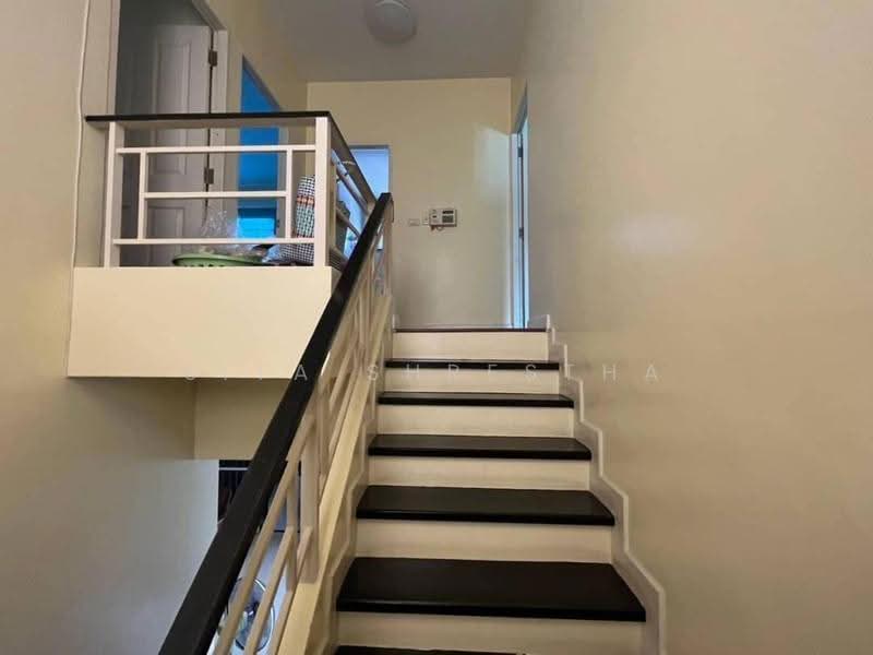 undefined, Chon Buri (Pattaya), Nong Pru, Bang Lamung (Pattaya), Chon Buri (Pattaya), 4 Bedrooms, 325 sqm, Single Detached House For Sale, by Sita Shrestha, 500628378 - DDproperty.com