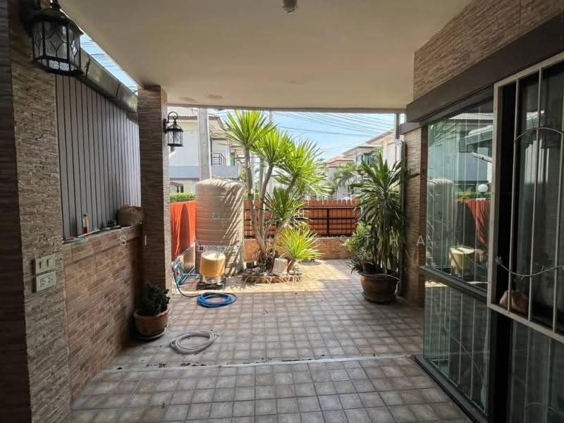 undefined, Chon Buri (Pattaya), Nong Pru, Bang Lamung (Pattaya), Chon Buri (Pattaya), 4 Bedrooms, 325 sqm, Single Detached House For Sale, by Sita Shrestha, 500628378 - DDproperty.com