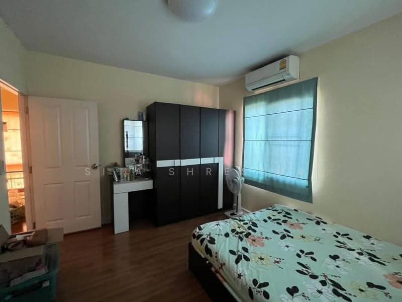 undefined, Chon Buri (Pattaya), Nong Pru, Bang Lamung (Pattaya), Chon Buri (Pattaya), 4 Bedrooms, 325 sqm, Single Detached House For Sale, by Sita Shrestha, 500628378 - DDproperty.com