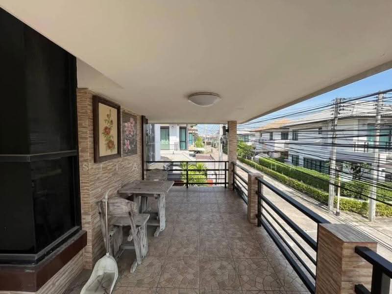 undefined, Chon Buri (Pattaya), Nong Pru, Bang Lamung (Pattaya), Chon Buri (Pattaya), 4 Bedrooms, 325 sqm, Single Detached House For Sale, by Sita Shrestha, 500628378 - DDproperty.com