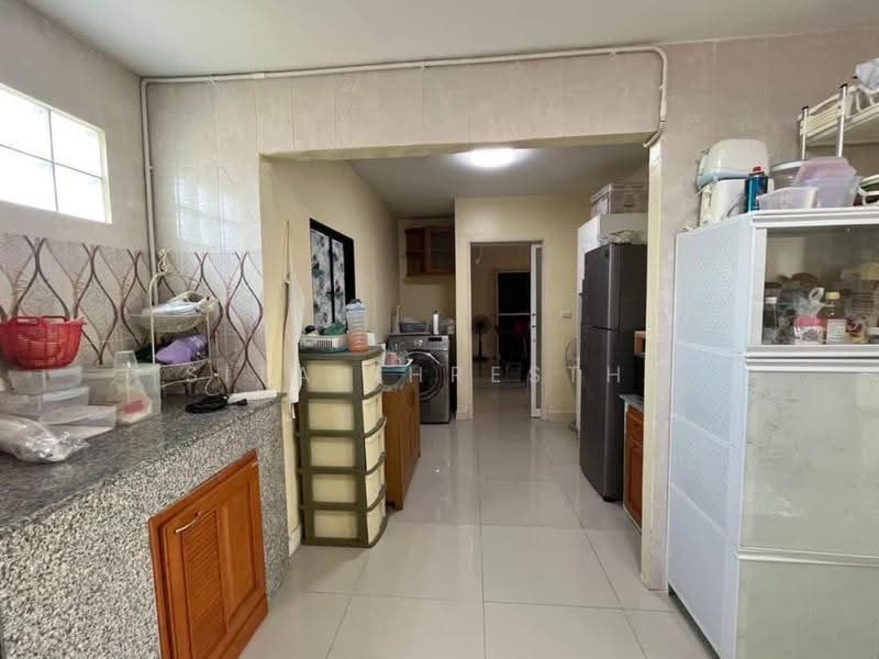 undefined, Chon Buri (Pattaya), Nong Pru, Bang Lamung (Pattaya), Chon Buri (Pattaya), 4 Bedrooms, 325 sqm, Single Detached House For Sale, by Sita Shrestha, 500628378 - DDproperty.com