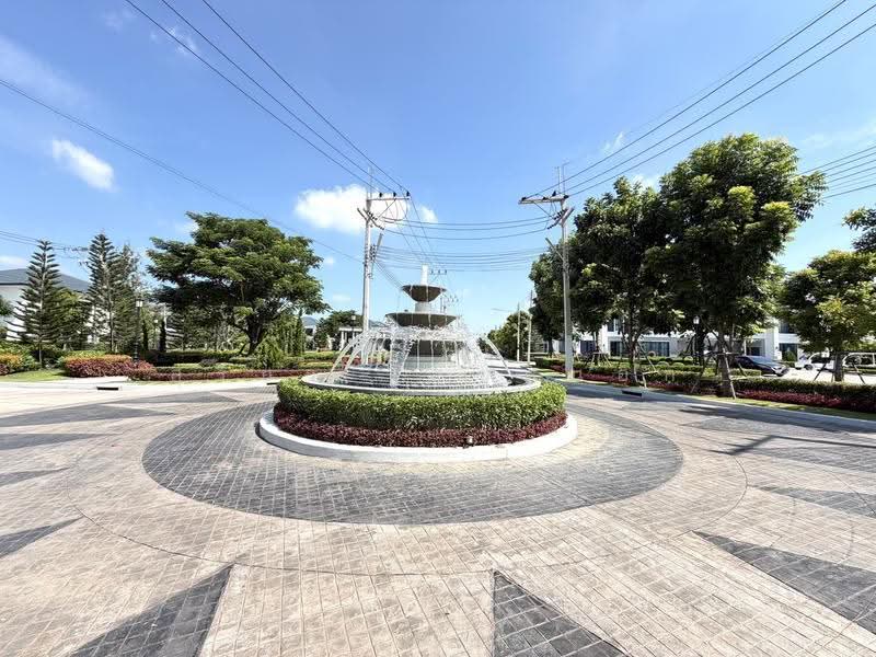 Apitown Khonkaen 2, Khon Kaen, Ban Pet, Muang Khon Kaen, Khon Kaen, 4 Bedrooms, 240 sqm, Single Detached House For Rent, by สุริยา เบียดนอก, 500628380 - DDproperty.com