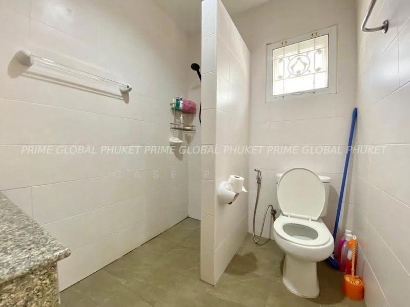 ซอยสุขสันต์ 1, ภูเก็ต, ราไวย์, เมืองภูเก็ต, ภูเก็ต, 50 ตร.ม., บ้านเดี่ยว ให้เช่า, โดย Case Prime, 500628383 - DDproperty.com
