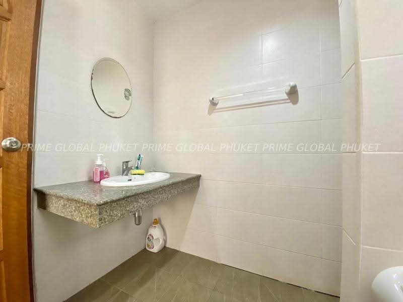 ซอยสุขสันต์ 1, Phuket, Rawai, Muang Phuket, Phuket, 2 Bedrooms, 50 sqm, Single Detached House For Rent, by Case Prime, 500628383 - DDproperty.com