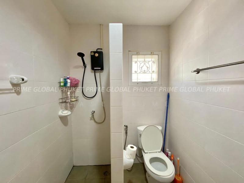 ซอยสุขสันต์ 1, ภูเก็ต, ราไวย์, เมืองภูเก็ต, ภูเก็ต, 50 ตร.ม., บ้านเดี่ยว ให้เช่า, โดย Case Prime, 500628383 - DDproperty.com
