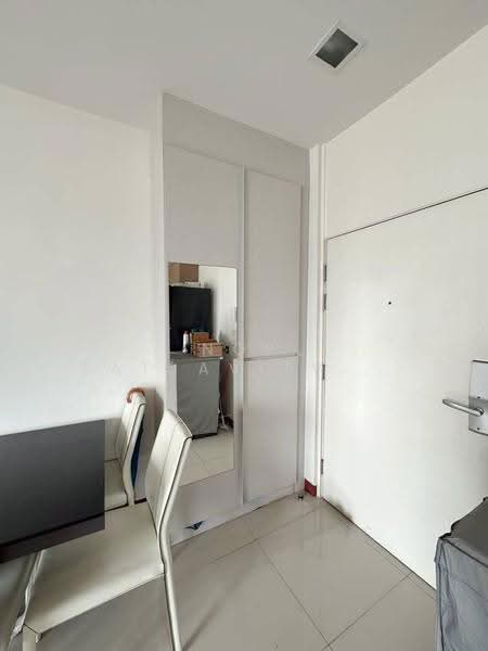 Vantage Ratchavipa, Bangkok, Krung Thep Maha Nakhon, Lat Yao, Chatuchak, Bangkok, 1 Bedroom, 48 sqm, Condo For Sale, by Nop Satjavitvisarn, 500628385 - DDproperty.com