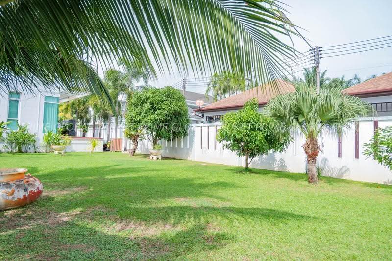 Pool villa rawai-naiharn, ภูเก็ต, ราไวย์, เมืองภูเก็ต, ภูเก็ต, 100 ตร.ม., วิลล่า ให้เช่า, โดย fai prime, 500628391 - DDproperty.com