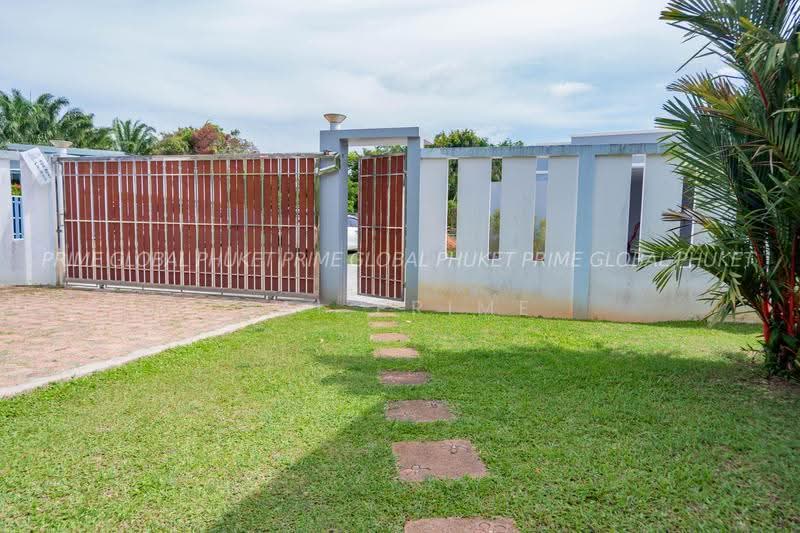 Pool villa rawai-naiharn, Phuket, Rawai, Muang Phuket, Phuket, 2 Bedrooms, 100 sqm, Villa For Rent, by fai prime, 500628391 - DDproperty.com