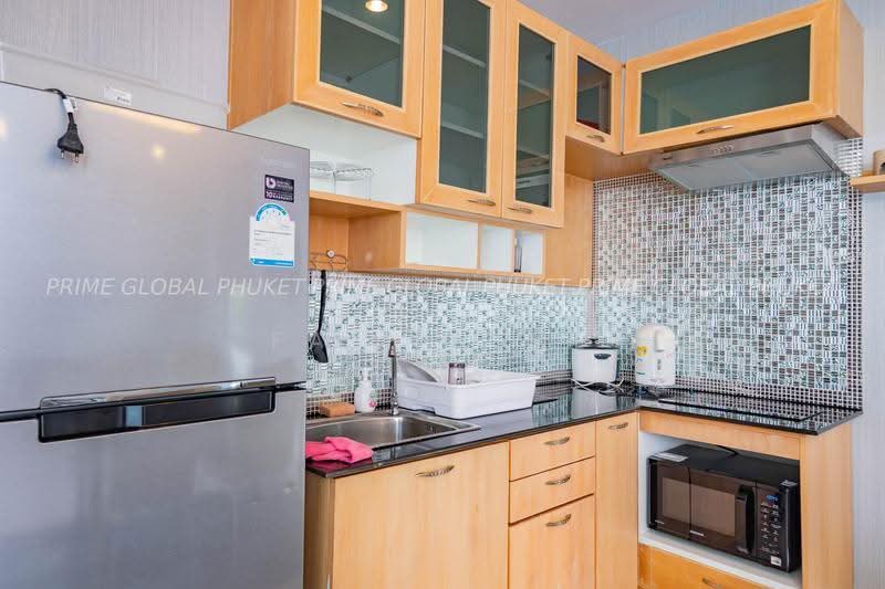Pool villa rawai-naiharn, Phuket, Rawai, Muang Phuket, Phuket, 2 Bedrooms, 100 sqm, Villa For Rent, by fai prime, 500628391 - DDproperty.com