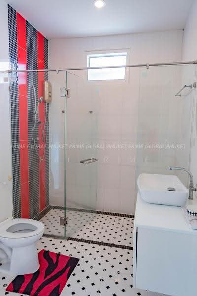 Pool villa rawai-naiharn, Phuket, Rawai, Muang Phuket, Phuket, 2 Bedrooms, 100 sqm, Villa For Rent, by fai prime, 500628391 - DDproperty.com