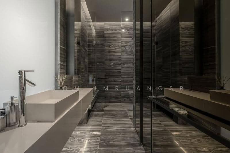 Circle Living Prototype, Bangkok, 1545 New Petchburi Road, Makkasan, Ratchathewi, Bangkok, 2 Bedrooms, 135 sqm, Condo For Sale, by Phoom Imruangsri, 500628407 - DDproperty.com