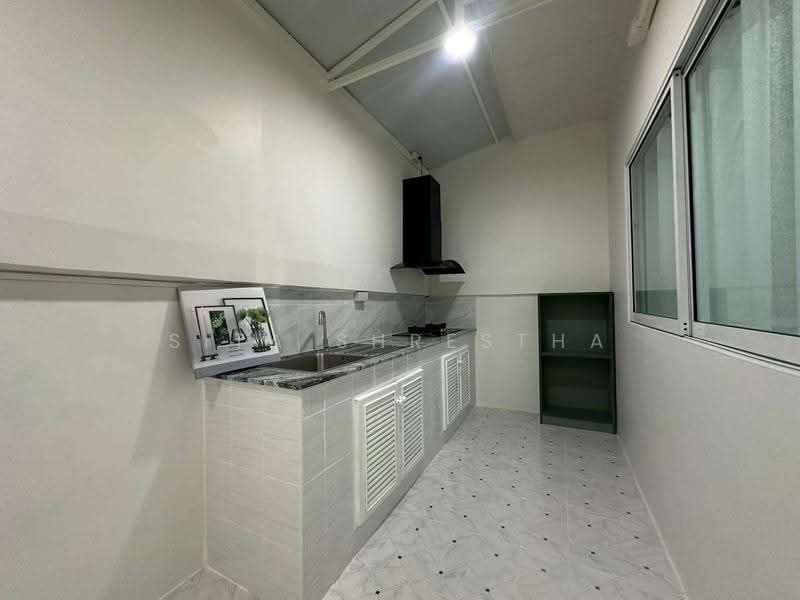 Raviporn City Home Village : รวิพร ซิตี้โฮม วิลเลจ, ชลบุรี, 74/1 ถ.หนองไม้แก่น, หนองปรือ, บางละมุง, ชลบุรี, 150 ตร.ม., บ้านเดี่ยว ขาย, โดย Sita Shrestha, 500628409 - DDproperty.com