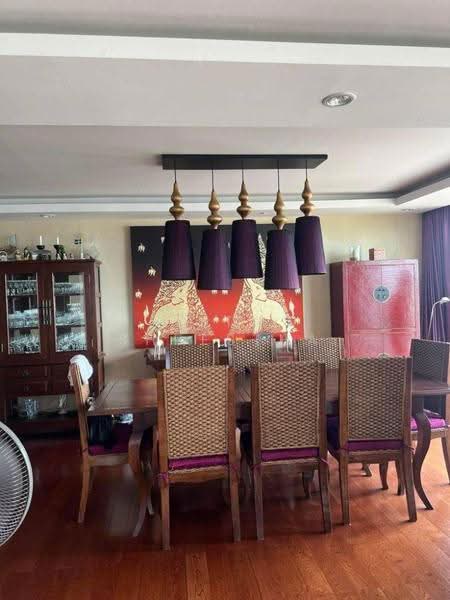 K.M. Beach Condo, Prachuap Khiri Khan, Pak Nam Pran, Pran Buri, Prachuap Khiri Khan, 3 Bedrooms, 156 sqm, Condo For Rent, by Sita Shrestha, 500628420 - DDproperty.com