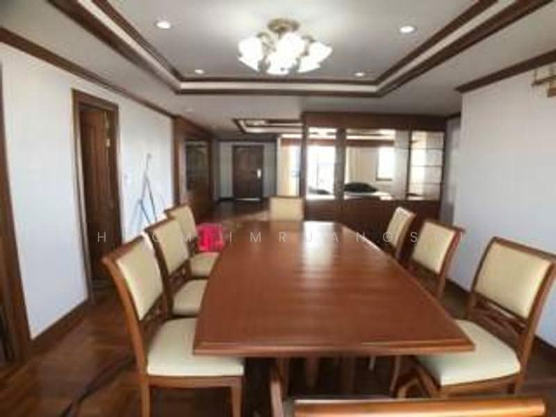 Lee House Apartment : ลี เฮ้าส์ อพารทเมนท์, กรุงเทพ, 13 ทองหล่อ 13, คลองตันเหนือ, วัฒนา, กรุงเทพ, 240 ตร.ม., อพาร์ทเมนท์ ให้เช่า, โดย Phoom Imruangsri, 500628422 - DDproperty.com