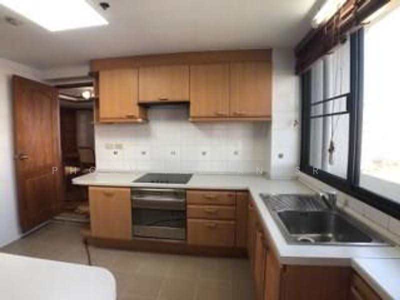 Lee House Apartment : ลี เฮ้าส์ อพารทเมนท์, กรุงเทพ, 13 ทองหล่อ 13, คลองตันเหนือ, วัฒนา, กรุงเทพ, 240 ตร.ม., อพาร์ทเมนท์ ให้เช่า, โดย Phoom Imruangsri, 500628422 - DDproperty.com