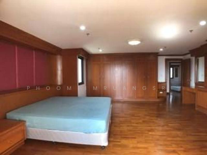 Lee House Apartment : ลี เฮ้าส์ อพารทเมนท์, กรุงเทพ, 13 ทองหล่อ 13, คลองตันเหนือ, วัฒนา, กรุงเทพ, 240 ตร.ม., อพาร์ทเมนท์ ให้เช่า, โดย Phoom Imruangsri, 500628422 - DDproperty.com