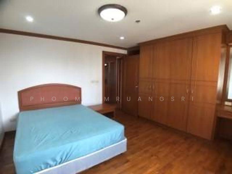 Lee House Apartment : ลี เฮ้าส์ อพารทเมนท์, กรุงเทพ, 13 ทองหล่อ 13, คลองตันเหนือ, วัฒนา, กรุงเทพ, 240 ตร.ม., อพาร์ทเมนท์ ให้เช่า, โดย Phoom Imruangsri, 500628422 - DDproperty.com