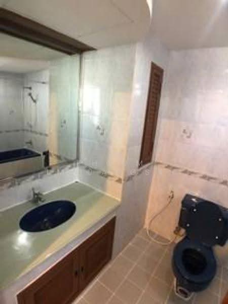 Lee House Apartment, Bangkok, 13 Thonglor 13, Khlong Tan Nua, Watthana, Bangkok, 3 Bedrooms, 240 sqm, Apartment For Rent, by Phoom Imruangsri, 500628422 - DDproperty.com