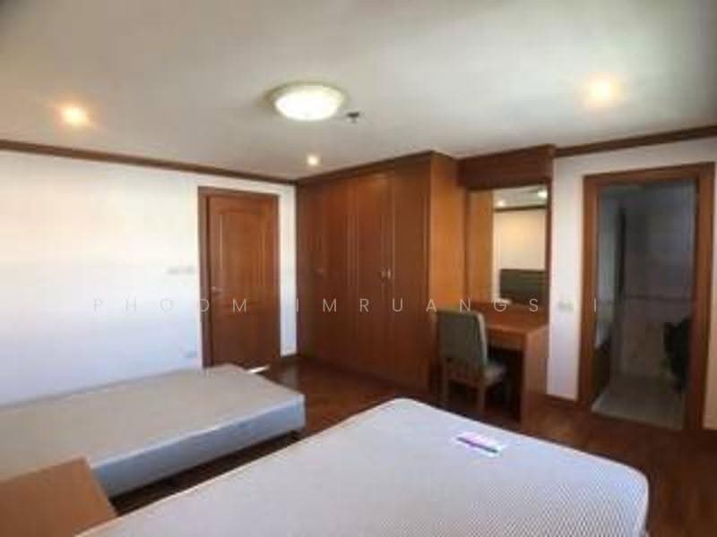 Lee House Apartment : ลี เฮ้าส์ อพารทเมนท์, กรุงเทพ, 13 ทองหล่อ 13, คลองตันเหนือ, วัฒนา, กรุงเทพ, 240 ตร.ม., อพาร์ทเมนท์ ให้เช่า, โดย Phoom Imruangsri, 500628422 - DDproperty.com