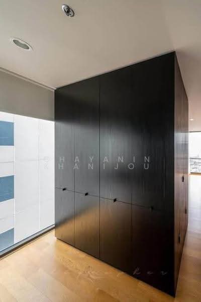 Noble Revo Silom : โนเบิล รีโว สีลม, กรุงเทพ, 88 ซอยสุรศักดิ์ ถนนสุรสักดิ์ แขวงสีลม เขตบางรัก จังหวัดกรุงเทพมหานคร, สีลม, บางรัก, กรุงเทพ, 55 ตร.ม., คอนโด ให้เช่า, โดย Chayanin Khanijou, 500628424 - DDproperty.com