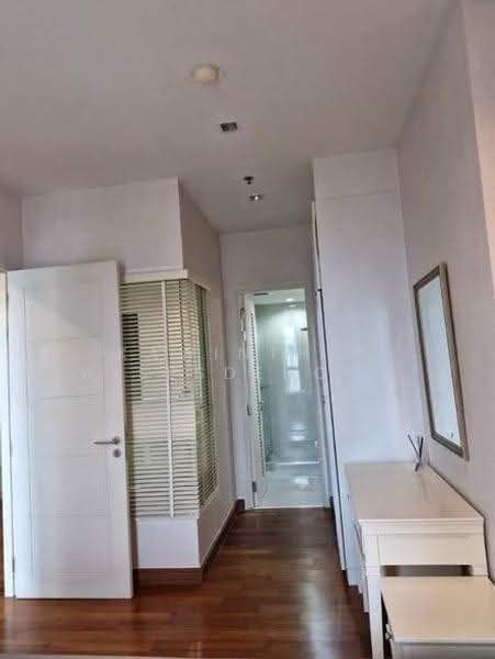 Ivy Sathorn 10, Bangkok, 88 Soi Sathorn 12, Sathorn Road, Silom, Bang Rak, Bangkok, Studio, 36 sqm, Condo For Sale, by Kawinthip Wisesdenchai, 500628427 - DDproperty.com