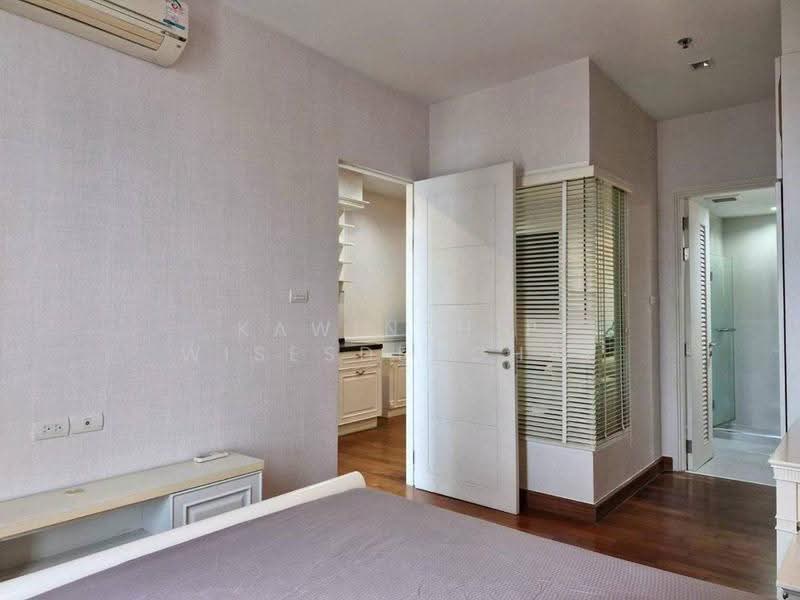 Ivy Sathorn 10, Bangkok, 88 Soi Sathorn 12, Sathorn Road, Silom, Bang Rak, Bangkok, Studio, 36 sqm, Condo For Sale, by Kawinthip Wisesdenchai, 500628427 - DDproperty.com