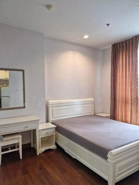 Ivy Sathorn 10 : ไอวี่ สาทร 10, กรุงเทพ, 88 ซอยสาทร 12 ถนนสาทร, สีลม, บางรัก, กรุงเทพ, 36 ตร.ม., คอนโด ขาย, โดย Kawinthip Wisesdenchai, 500628427 - DDproperty.com