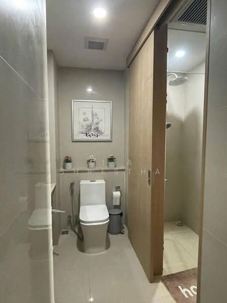 The Riviera Jomtien, Chon Buri (Pattaya), Pattaya Sai 2 Road, Nong Pru, Bang Lamung (Pattaya), Chon Buri (Pattaya), 1 Bedroom, 35 sqm, Condo For Sale, by Sita Shrestha, 500628430 - DDproperty.com