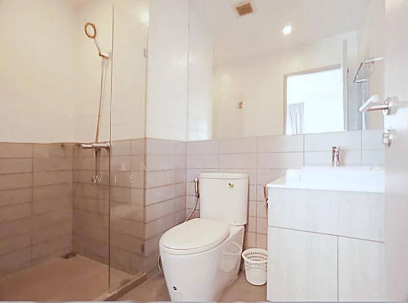IDEO MOBI Sukhumvit 81 : ไอดีโอ โมบิ สุขุมวิท 81, กรุงเทพ, 2097 ถนนสุขุมวิท แขวงบางจาก เขตพระโขนง กรุงเทพมหานคร, บางจาก, พระโขนง, กรุงเทพ, 31 ตร.ม., คอนโด ขาย, โดย Kawinthip Wisesdenchai, 500628433 - DDproperty.com