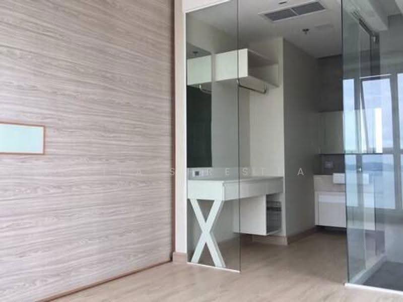 Cetus Beachfront, Chon Buri (Pattaya), Village No. 12 422 Jomtiensaineung Rd, Na Kloe, Bang Lamung (Pattaya), Chon Buri (Pattaya), 1 Bedroom, 40 sqm, Condo For Sale, by Sita Shrestha, 500628437 - DDproperty.com
