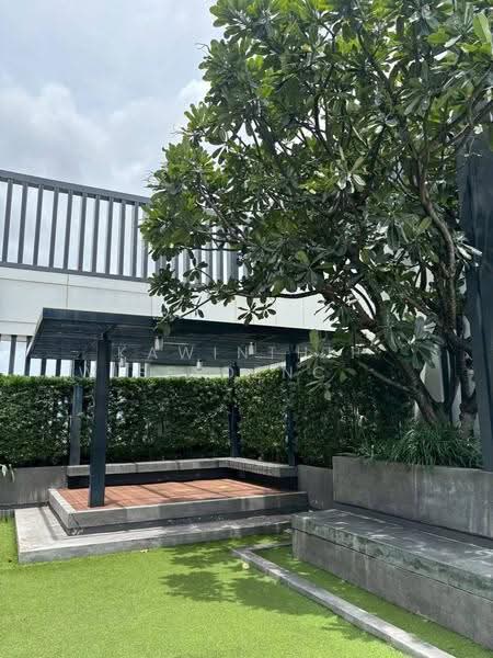 The Room BTS Wongwianyai, กรุงเทพ, 44 KrungThonBuri Road, คลองต้นไทร, คลองสาน, กรุงเทพ, 89 ตร.ม., คอนโด ขาย, โดย Kawinthip Wisesdenchai, 500628438 - DDproperty.com