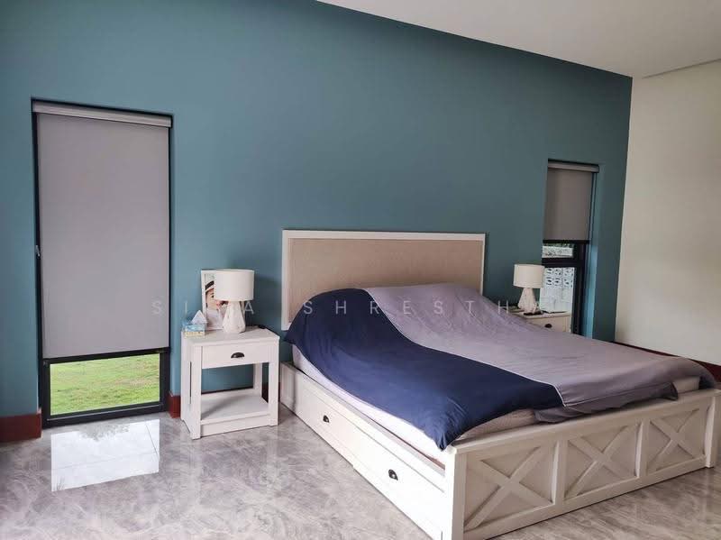 undefined, Prachuap Khiri Khan, Hua Hin, Prachuap Khiri Khan, 2 Bedrooms, 141 sqm, Single Detached House For Sale, by Sita Shrestha, 500628442 - DDproperty.com