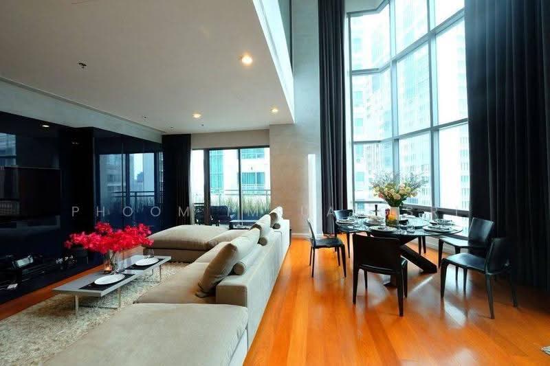 Bright Sukhumvit 24 : ไบร์ท สุขุมวิท 24, กรุงเทพ, ถนนสุขุมวิท 24, คลองตัน, คลองเตย, กรุงเทพ, 189 ตร.ม., คอนโด ขาย, โดย Phoom Imruangsri, 500628446 - DDproperty.com