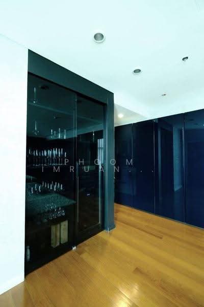 Bright Sukhumvit 24, Bangkok, Sukhumvit 24 Alley, Khong Tan, Khlong Toei, Bangkok, 3 Bedrooms, 189 sqm, Condo For Sale, by Phoom Imruangsri, 500628446 - DDproperty.com