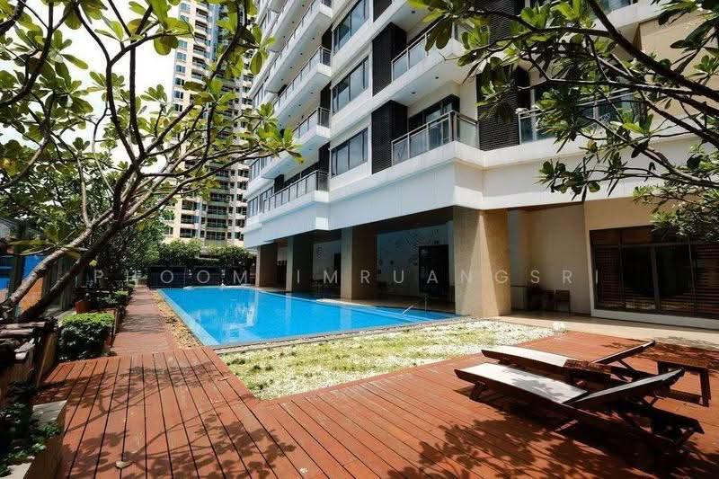 Bright Sukhumvit 24, Bangkok, Sukhumvit 24 Alley, Khong Tan, Khlong Toei, Bangkok, 3 Bedrooms, 189 sqm, Condo For Sale, by Phoom Imruangsri, 500628446 - DDproperty.com