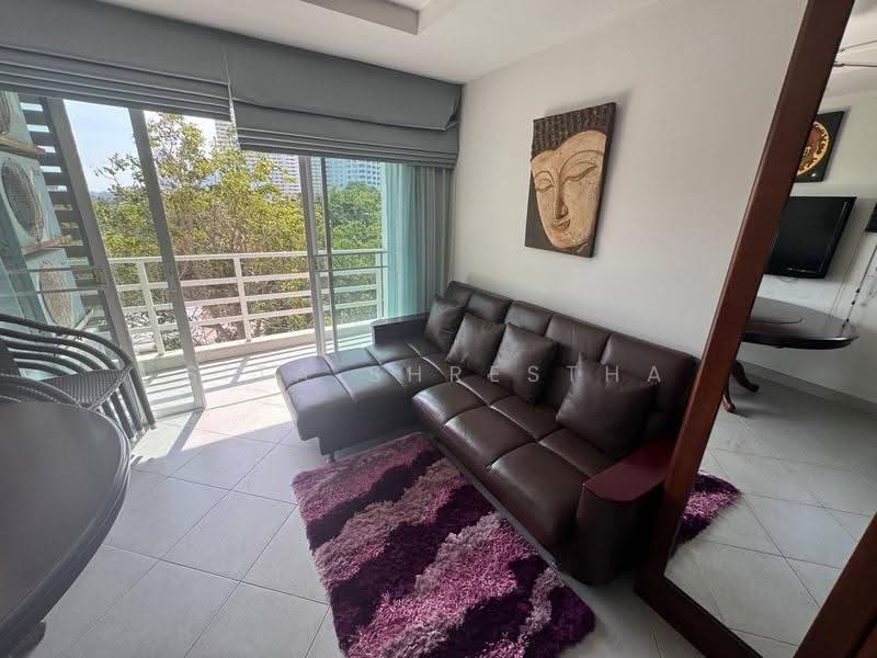 Jomtien Beach Mountain condominiums, Chon Buri (Pattaya), 1 ชัยพฤกษ์, Nong Pru, Bang Lamung (Pattaya), Chon Buri (Pattaya), 3 Bedrooms, 102 sqm, Condo For Sale, by Sita Shrestha, 500628451 - DDproperty.com