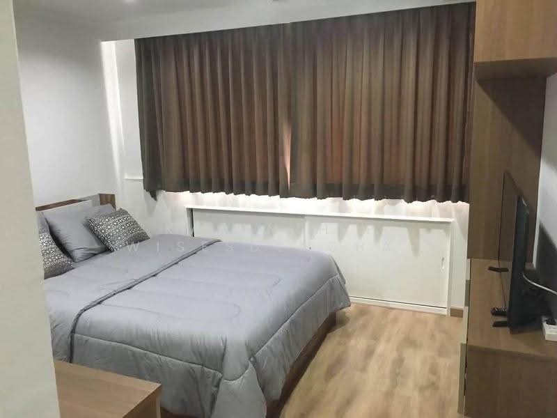 Monterey Place, Bangkok, Rama 4 Road, Khlong Toei, Bangkok, 3 Bedrooms, 130 sqm, Condo For Sale, by Kawinthip Wisesdenchai, 500628452 - DDproperty.com