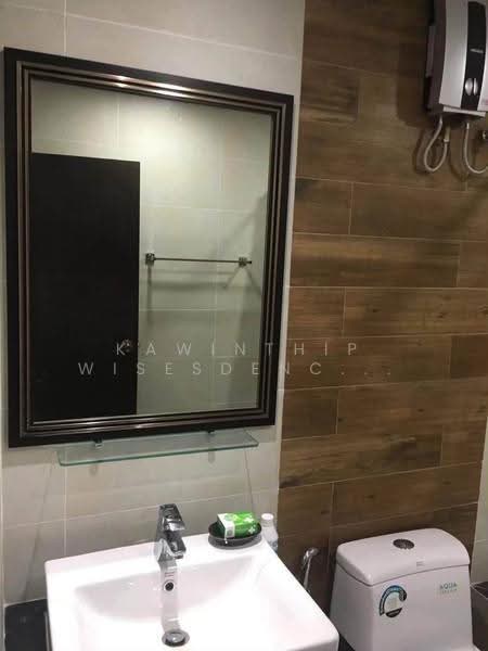 Monterey Place, Bangkok, Rama 4 Road, Khlong Toei, Bangkok, 3 Bedrooms, 130 sqm, Condo For Sale, by Kawinthip Wisesdenchai, 500628452 - DDproperty.com