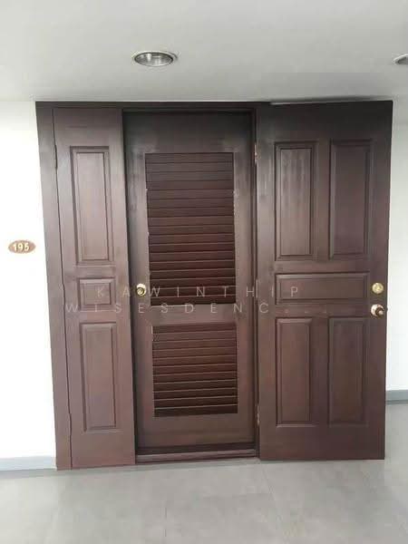 Monterey Place, Bangkok, Rama 4 Road, Khlong Toei, Bangkok, 3 Bedrooms, 130 sqm, Condo For Sale, by Kawinthip Wisesdenchai, 500628452 - DDproperty.com