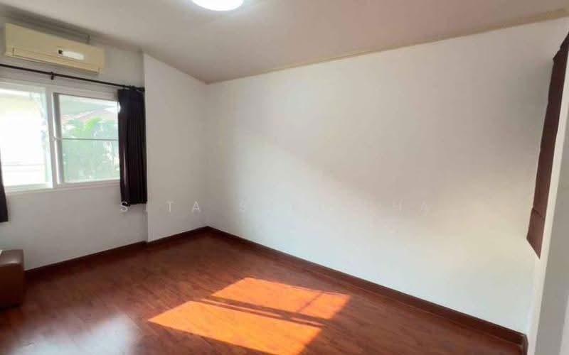บ้าน 3-ห้องนอน, ชลบุรี, สุรศักดิ์, ศรีราชา, ชลบุรี, 204 ตร.ม., บ้านเดี่ยว ขาย, โดย Sita Shrestha, 500628468 - DDproperty.com