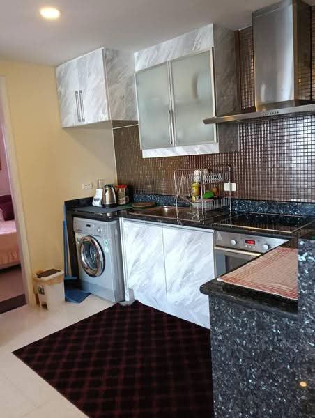 La Royale Beach, Chon Buri (Pattaya), 335 253-254, Na Chom Thian, Sattahip, Chon Buri (Pattaya), 2 Bedrooms, 106 sqm, Condo For Sale, by Sita Shrestha, 500628476 - DDproperty.com