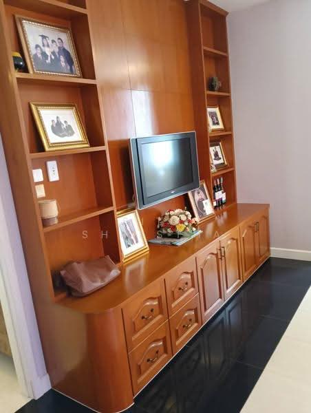 La Royale Beach, Chon Buri (Pattaya), 335 253-254, Na Chom Thian, Sattahip, Chon Buri (Pattaya), 2 Bedrooms, 106 sqm, Condo For Sale, by Sita Shrestha, 500628476 - DDproperty.com