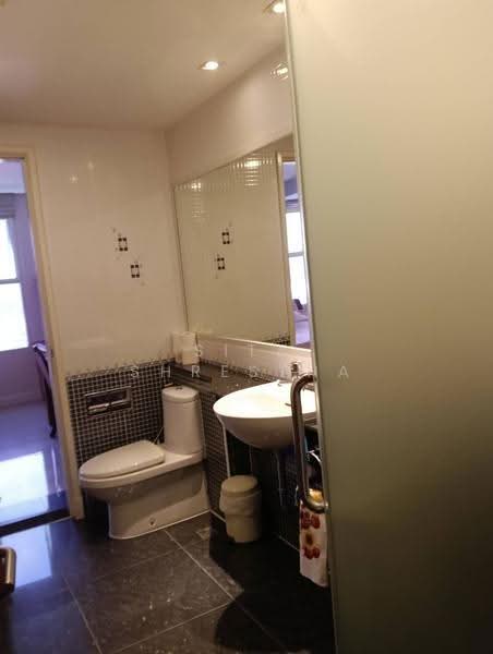 La Royale Beach, Chon Buri (Pattaya), 335 253-254, Na Chom Thian, Sattahip, Chon Buri (Pattaya), 2 Bedrooms, 106 sqm, Condo For Sale, by Sita Shrestha, 500628476 - DDproperty.com