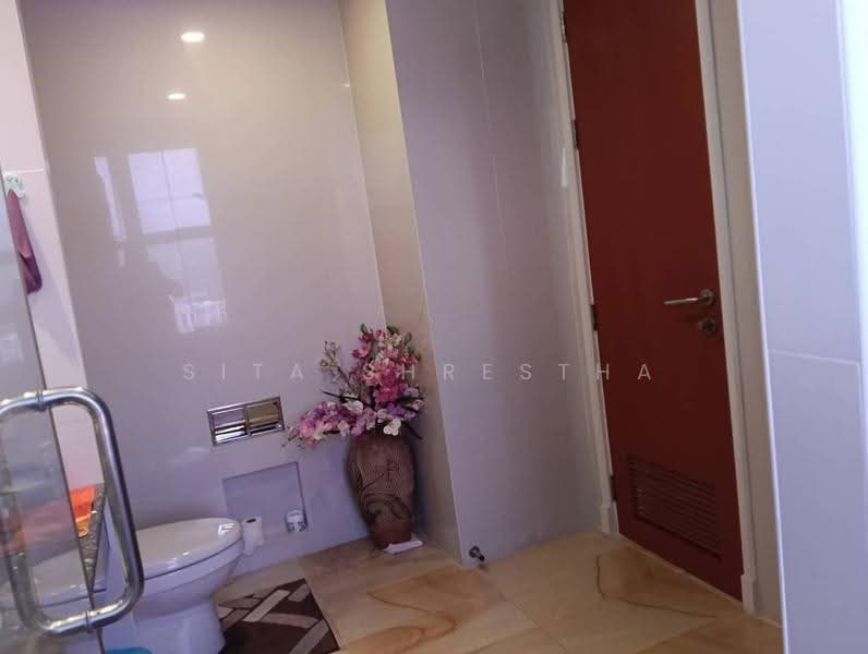 La Royale Beach, Chon Buri (Pattaya), 335 253-254, Na Chom Thian, Sattahip, Chon Buri (Pattaya), 2 Bedrooms, 106 sqm, Condo For Sale, by Sita Shrestha, 500628476 - DDproperty.com