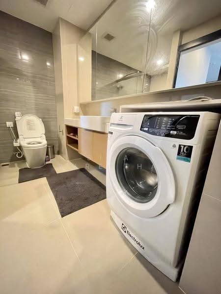 KnightsBridge The Ocean Sriracha, Chon Buri (Pattaya), 3 Sukhumvit, Surasak, Si Racha, Chon Buri (Pattaya), 1 Bedroom, 35 sqm, Condo For Sale, by Sita Shrestha, 500628482 - DDproperty.com