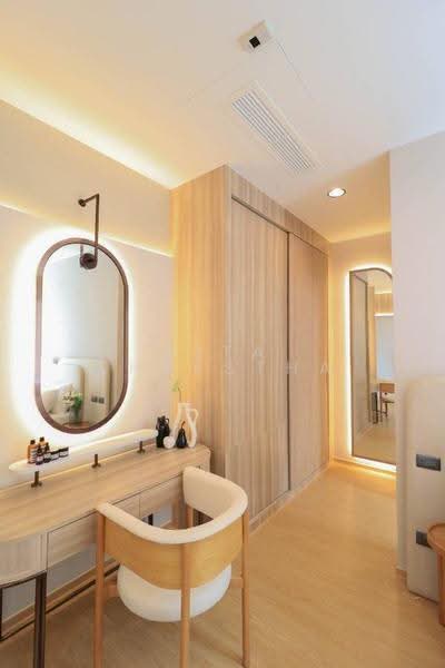 Highland Park Pool Villas Pattaya, Chon Buri (Pattaya), Thung Klom-Talman, Bang Lamung, Bang Lamung (Pattaya), Chon Buri (Pattaya), 4 Bedrooms, 283 sqm, Villa For Sale, by Sita Shrestha, 500628489 - DDproperty.com