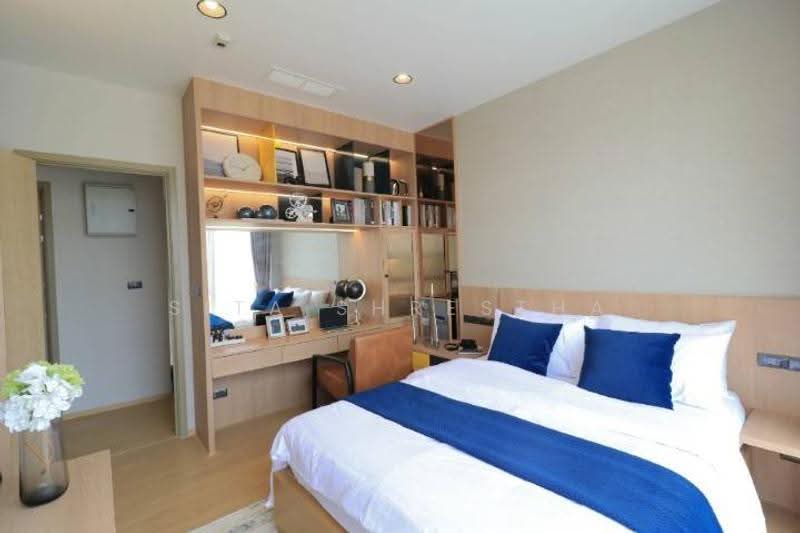Highland Park Pool Villas Pattaya, Chon Buri (Pattaya), Thung Klom-Talman, Bang Lamung, Bang Lamung (Pattaya), Chon Buri (Pattaya), 4 Bedrooms, 283 sqm, Villa For Sale, by Sita Shrestha, 500628489 - DDproperty.com