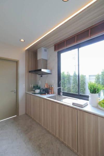 Highland Park Pool Villas Pattaya, Chon Buri (Pattaya), Thung Klom-Talman, Bang Lamung, Bang Lamung (Pattaya), Chon Buri (Pattaya), 4 Bedrooms, 283 sqm, Villa For Sale, by Sita Shrestha, 500628489 - DDproperty.com