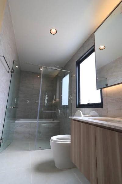 Highland Park Pool Villas Pattaya : ไฮแลนด์ ปาร์ค พูล วิลล่า พัทยา, ชลบุรี, ทุ่งกลม-ตาลหมัน, บางละมุง, ชลบุรี, 283 ตร.ม., วิลล่า ขาย, โดย Sita Shrestha, 500628489 - DDproperty.com
